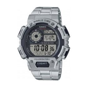 Casio AE-1400WHD-1VDF Erkek Kol Saati