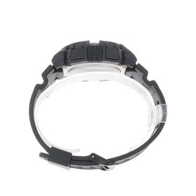 Casio AE-1500WH-1AVDF Erkek Kol Saati