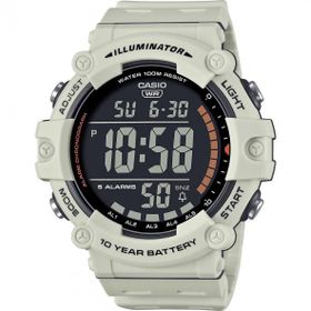 Casio AE-1500WH-8B2VDF Erkek Kol Saati