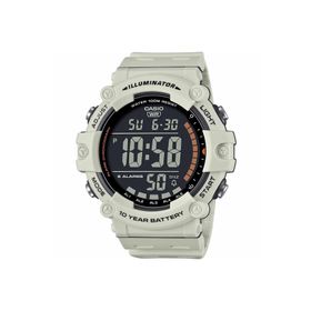 Casio AE-1500WH-8B2VDF Erkek Kol Saati