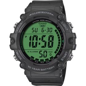 Casio AE-1500WHC-1AVDF Erkek Kol Saati