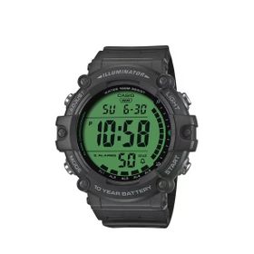 Casio AE-1500WHC-1AVDF Erkek Kol Saati