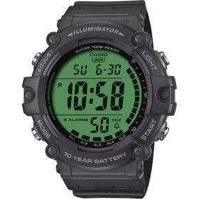 Casio AE-1500WHC-1AVDF Erkek Kol Saati