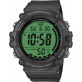 Casio AE-1500WHC-1AVDF Erkek Kol Saati