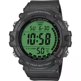 Casio AE-1500WHC-1AVDF Erkek Kol Saati