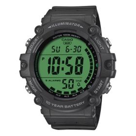 Casio AE-1500WHC-1AVDF Erkek Kol Saati