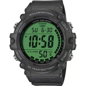 Casio AE-1500WHC-1AVDF Erkek Kol Saati