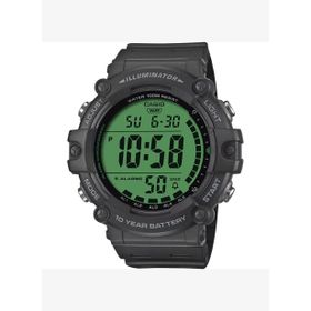 Casio AE-1500WHC-1AVDF Erkek Kol Saati