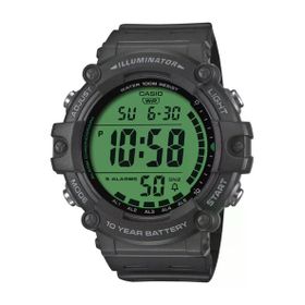 Casio AE-1500WHC-1AVDF Erkek Kol Saati