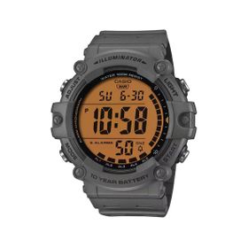 Casio AE-1500WHC-8AVDF Erkek Kol Saati