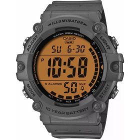 Casio AE-1500WHC-8AVDF Erkek Kol Saati