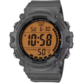Casio AE-1500WHC-8AVDF Erkek Kol Saati