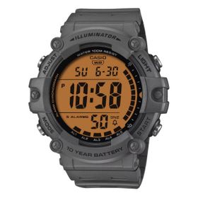 Casio AE-1500WHC-8AVDF Erkek Kol Saati
