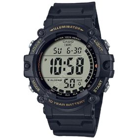 Casio AE-1500WHX-1AVDF Erkek Kol Saati
