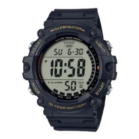 Casio AE-1500WHX-1AVDF Erkek Kol Saati