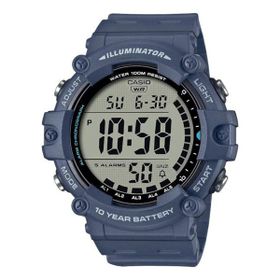 Casio AE-1500WHX-2AVDF Erkek Kol Saati
