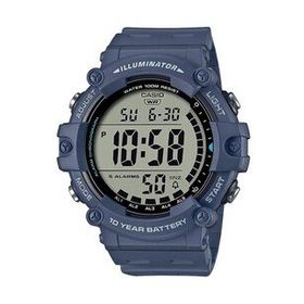 Casio AE-1500WHX-2AVDF Erkek Kol Saati