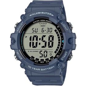 Casio AE-1500WHX-2AVDF Erkek Kol Saati