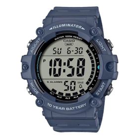 Casio AE-1500WHX-2AVDF Erkek Kol Saati