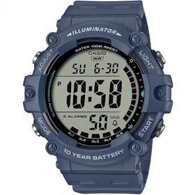 Casio AE-1500WHX-2AVDF Erkek Kol Saati