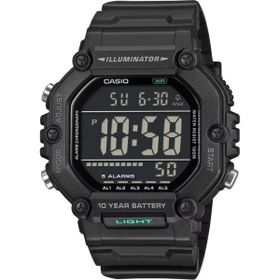 Casio AE-1600HX-1BVDF Kol Saati