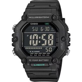 Casio AE-1600HX-1BVDF Kol Saati