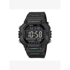 Casio AE-1600HX-1BVDF Kol Saati