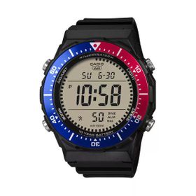 Casio AE-1700H-1A2VDF Erkek Kol Saati