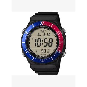 Casio AE-1700H-1A2VDF Erkek Kol Saati