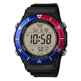 Casio AE-1700H-1A2VDF Erkek Kol Saati