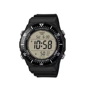 Casio AE-1700H-1AVDF Erkek Kol Saati