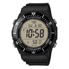 Casio AE-1700H-1AVDF Erkek Kol Saati