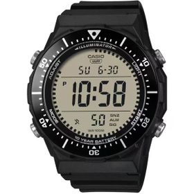 Casio AE-1700H-1AVDF Erkek Kol Saati