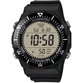Casio AE-1700H-1AVDF Erkek Kol Saati