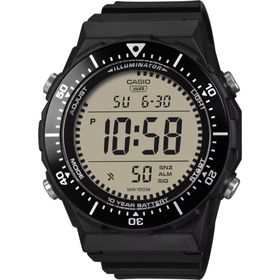 Casio AE-1700H-1AVDF Erkek Kol Saati