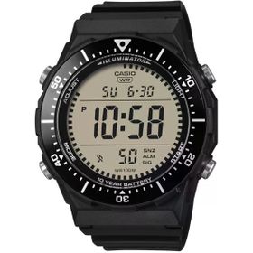 Casio AE-1700H-1AVDF Erkek Kol Saati