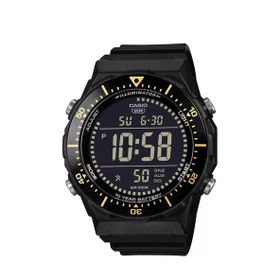 Casio AE-1700H-1BVDF Erkek Kol Saati