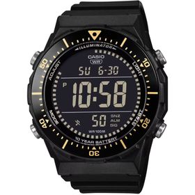 Casio AE-1700H-1BVDF Erkek Kol Saati