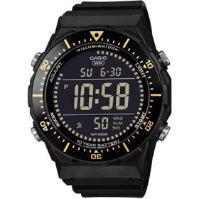 Casio AE-1700H-1BVDF Erkek Kol Saati