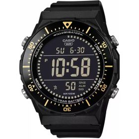 Casio AE-1700H-1BVDF Erkek Kol Saati
