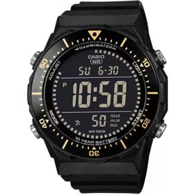 Casio AE-1700H-1BVDF Erkek Kol Saati