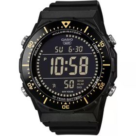 Casio AE-1700H-1BVDF Erkek Kol Saati