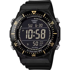 Casio AE-1700H-1BVDF Erkek Kol Saati