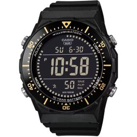 Casio AE-1700H-1BVDF Erkek Kol Saati