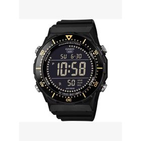 Casio AE-1700H-1BVDF Erkek Kol Saati