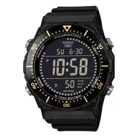 Casio AE-1700H-1BVDF Erkek Kol Saati