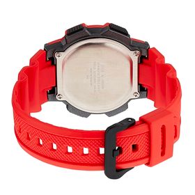 Casio AE1000W4AVDF Erkek Kol Saati