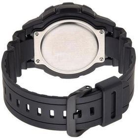 Casio AEQ-100W-1BVDF Erkek Kol Saati