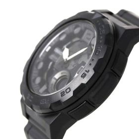 Casio AEQ-100W-1BVDF Erkek Kol Saati
