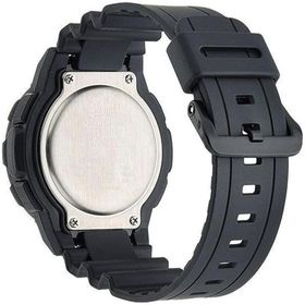 Casio AEQ-100W-1BVDF Erkek Kol Saati
